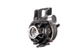 Fleece Performance 17-23 GM 2500/3500 6.6L L5P Duramax 63mm Cheetah Turbocharger