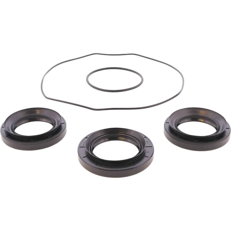 All Balls Racing Differential Seal Kit 25-2153-5