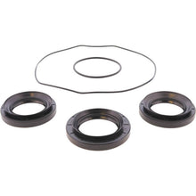 Load image into Gallery viewer, All Balls Racing Differential Seal Kit 25-2153-5