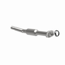 Load image into Gallery viewer, MagnaFlow 95-99 Dodge Neon 2.0L Direct Fit Converter