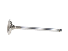 Load image into Gallery viewer, Manley Toyota 5.7L 3UR-FE Exhaust Valve Kit - 32.50mm Head Dia. 110.62mmmm O/A Length, 0.2155in Stem