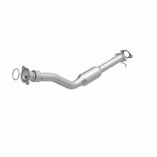 Load image into Gallery viewer, MagnaFlow 2003 Chevrolet Impala 3.4L Direct Fit Converter