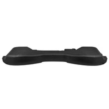 Load image into Gallery viewer, DS18 2024+ JL/JLU/JT Jeep Overhead Soundbar w/ 2x 8in Speakers &amp; 2x 3.8in Tweeters Included w/ LEDs