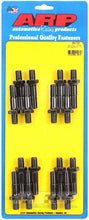 Load image into Gallery viewer, ARP SB Chevy 7/16 Rocker Arm Stud Kit (Pack of 16)