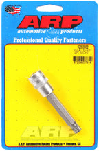 Load image into Gallery viewer, ARP M10 Allen Key - 12PT Socket 920-0002