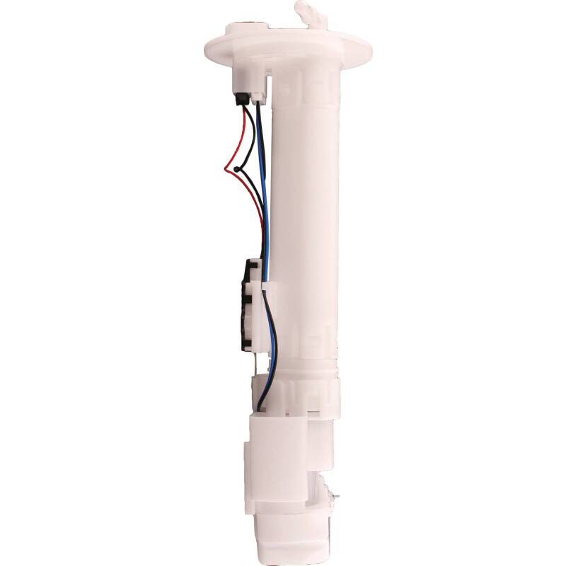 All Balls Racing 16-23 Kawasaki Mule PRO-FX 800 Fuel Pump Complete Module 47-1054
