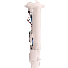Load image into Gallery viewer, All Balls Racing 16-23 Kawasaki Mule PRO-FX 800 Fuel Pump Complete Module 47-1054