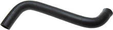 Load image into Gallery viewer, Gates 97-01 Toyota Camry 4 Cyl 2.2L Lower Coolant Hose