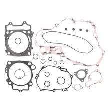 Load image into Gallery viewer, Vertex Gaskets 19-20 Yamaha WR450F Complete Gasket Kit