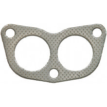 Load image into Gallery viewer, Fel-Pro Nissan D21 60531 Exhaust Pipe Flange Gasket