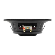 Load image into Gallery viewer, DS18 6.5in 150 Watts RMS 8 ohm Neodymium Shallow Full Range Loudspeaker