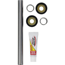 Load image into Gallery viewer, Pivot Works 19-23 Honda CRF250F Swing Arm Kit