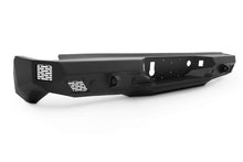 Load image into Gallery viewer, DV8 Offroad 19-24 Chevrolet/GMC 1500 Spec Series Rear Bumper