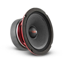 Load image into Gallery viewer, DS18 5.25in 150 Watts RMS 4 ohm Mid-Range Loudspeaker