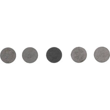 Load image into Gallery viewer, Hot Cams 2008-2013 Yamaha WR 250 R Dual Sport 250cc 3.250mm Shim Kit - 5 Pack
