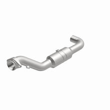 Load image into Gallery viewer, MagnaFlow 11-12 Ford F-150 3.5L Direct Fit Converter