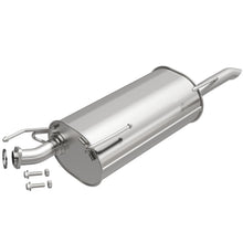 Load image into Gallery viewer, BRExhaust 13-17 NISSAN SENTRA 1.8L Muffler Kit
