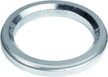 Load image into Gallery viewer, Project Kics 75mm / 60.1mm Aluminum Bimecc Hub Centric Ring - Single