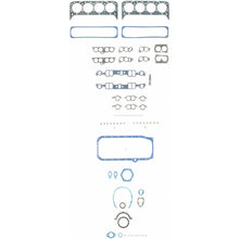 Load image into Gallery viewer, Fel-Pro Chevrolet Camaro 260-1247 Engine Gasket Set