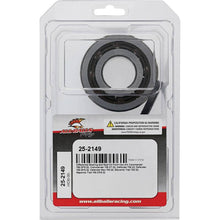Load image into Gallery viewer, All Balls Racing Differential Kit 25-2149