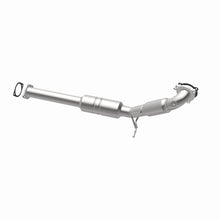 Load image into Gallery viewer, MagnaFlow 02-04 Volvo S60 2.3L Direct Fit Converter
