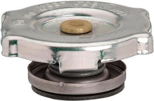 Load image into Gallery viewer, Gates 80-96 Ford F-Series Pickup V8 5.0L OE Type Radiator Cap - 13 psi