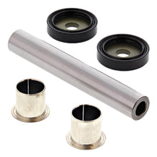 Load image into Gallery viewer, All Balls Racing 15-16 Arctic Cat Wildcat Sport Front Upper A-Arm Bearing Kit - 2 Kits Req. Per Veh.
