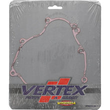 Load image into Gallery viewer, Vertex Gaskets 19-23 Kawasaki KX450F Ignition Cover Gasket Kit