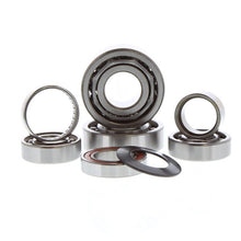Load image into Gallery viewer, Hot Rods 04-05 Honda TRX 450 R 450cc Transmission Bearing Kit