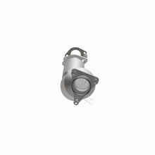 Load image into Gallery viewer, MagnaFlow 09-12 Infiniti FX35 3.5L Direct Fit Converter