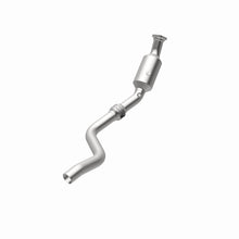 Load image into Gallery viewer, MagnaFlow 06-14 Chrysler 300 5.7L Direct Fit Converter