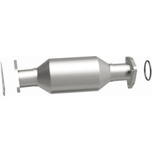 Load image into Gallery viewer, MagnaFlow 90-93 Accord 2.2L CA Direct Fit Converter