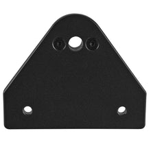 Load image into Gallery viewer, DS18 Jeep JLU Tower Speaker Mounting Bracket For Jeep Roll Cages For NXL-X Towers