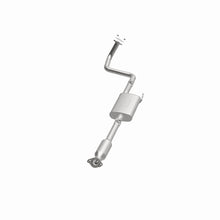 Load image into Gallery viewer, MagnaFlow Direct Fit Catalytic Converter OEM 20-22 Kia Soul 2L Underbody