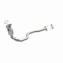 Load image into Gallery viewer, MagnaFlow 2008 EQUINOX 3.6L Underbody Direct Fit Converter