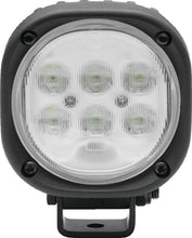 Load image into Gallery viewer, Kuryakyn Lodestar 1850L Spot Beam