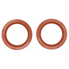 Load image into Gallery viewer, Fel-Pro Suzuki Forenza TCS 46094 Engine Camshaft Seal Kit