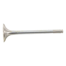 Load image into Gallery viewer, Hot Cams 00-02 400 SX/2007 400 XC-W  Steel Exhaust Valve