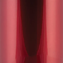 Load image into Gallery viewer, Wehrli 04.5-07 Cummins 5.9L Coolant Tank (OEM Placement) - Candy Red