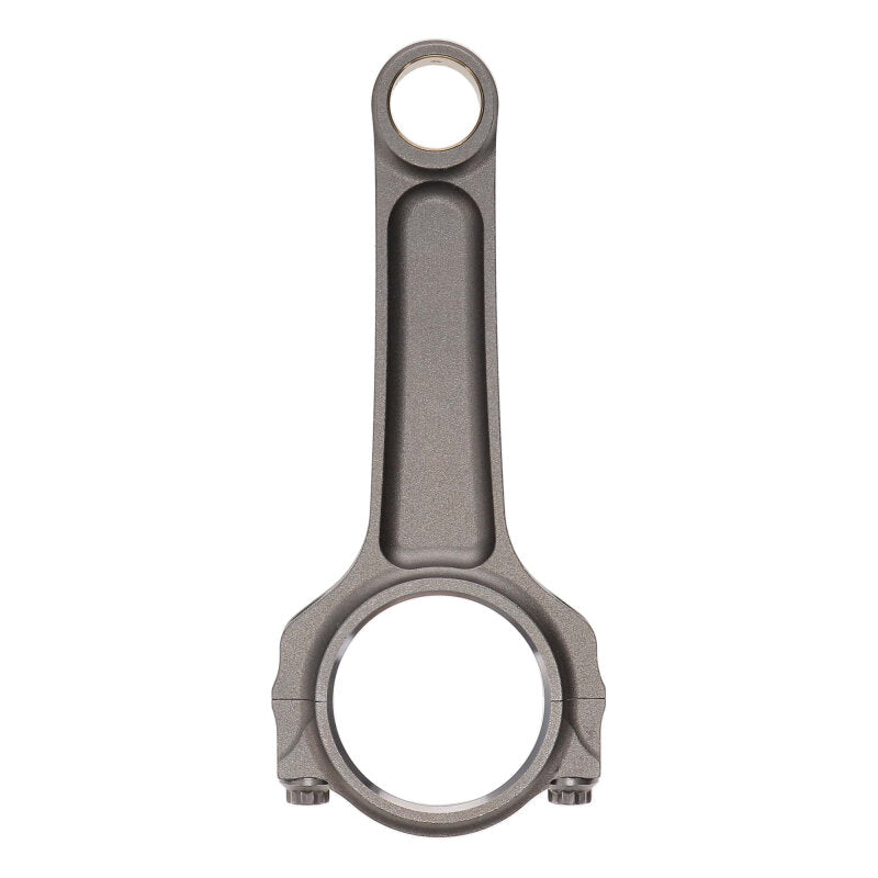 Manley Chevrolet Big Block Pro-Series I-Beam Connecting Rod Set - 6.535in Length
