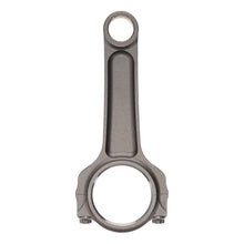 Load image into Gallery viewer, Manley Chevrolet Big Block Pro-Series I-Beam Connecting Rod Set - 6.635in Length