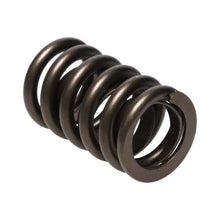Load image into Gallery viewer, Manley Valve Spring, SPRING-1.250 SINGLE