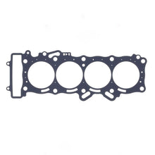 Load image into Gallery viewer, Athena 09-14 Yamaha YZF R1 1000 0.30mm Thick Cylinder Head Gasket
