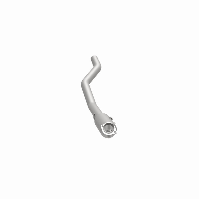 MagnaFlow 2007 Mercedes-Benz GL450 4.6L Direct Fit Converter