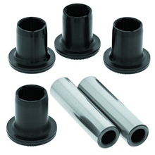 Load image into Gallery viewer, QuadBoss 15-20 Polaris Scrambler 850 Lower A-Arm Kit Front A-Arm Repair Kit