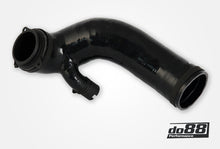 Load image into Gallery viewer, do88 VAG 2.0 TSI EA888 Gen4 (300hp) Inlet Hose Black