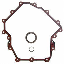 Load image into Gallery viewer, Fel-Pro Cadillac DeVille TCS 46012 Engine Crankshaft Seal Kit