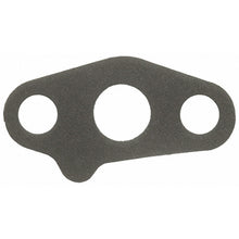 Load image into Gallery viewer, Fel-Pro Ford Mustang 70141 Engine Oil Pump Gasket