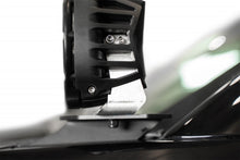 Load image into Gallery viewer, Addictive Desert Designs2021+ Ford F150 / 2021+ Ford F150 Raptor Ditch Light Brackets