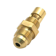 Load image into Gallery viewer, S&amp;S Cycle Super E/G .160in Inlet Seat